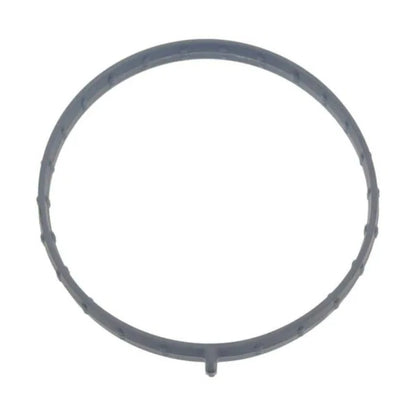 Electronic Throttle Body Gasket for Lincoln Navigator (2015–2017) ALX-PAU-SI-TBG129-CLA13
