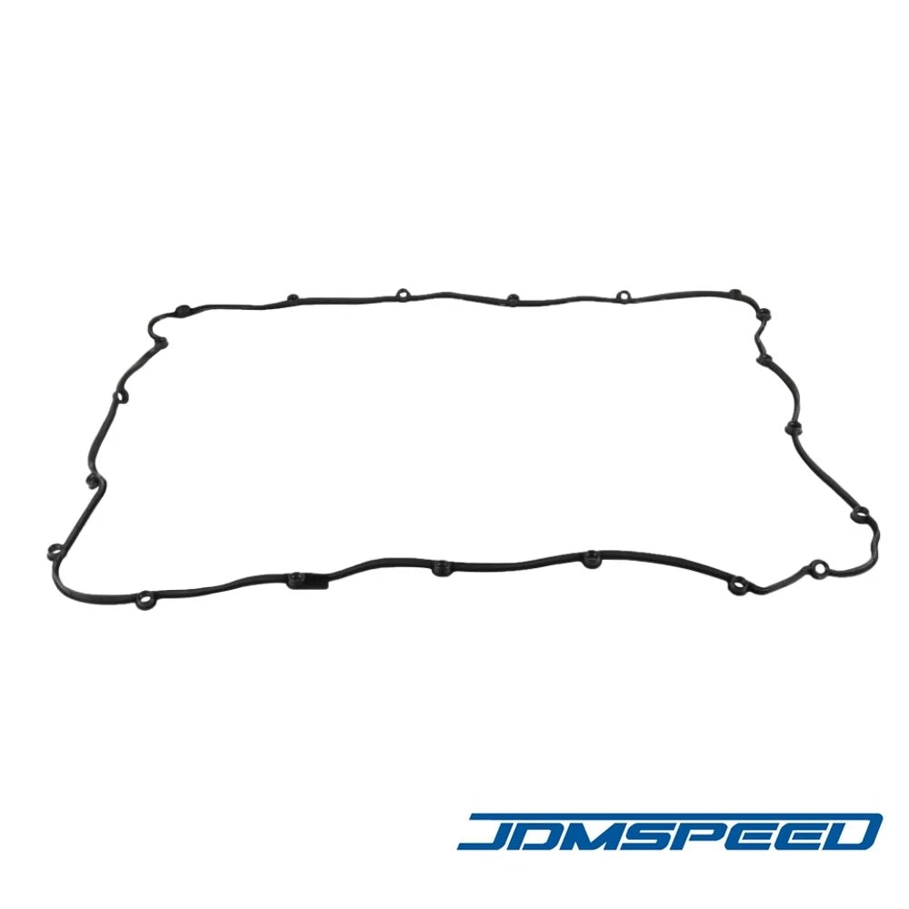 Valve Cover Gasket for Volvo Truck (22777560)