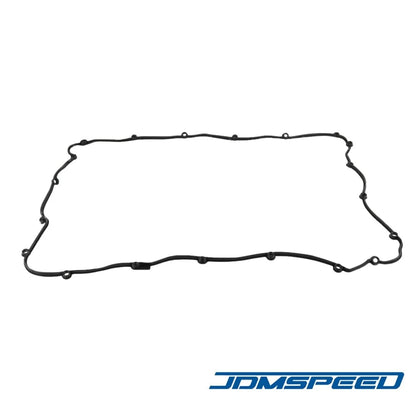 Valve Cover Gasket for Volvo Truck (22777560)