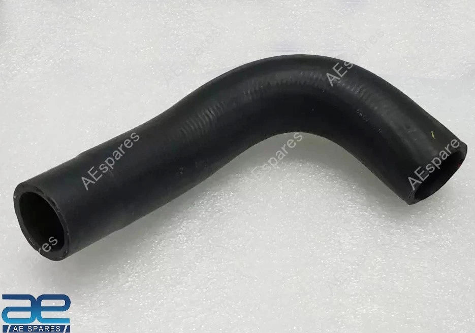 Water Inlet Hose for Suzuki Alto 800 (2012–2023) 17856M53M01