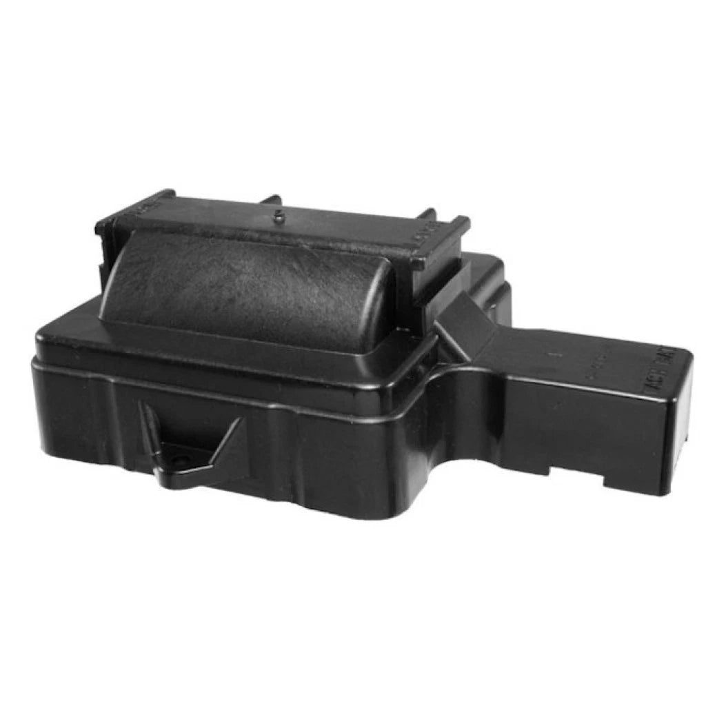 Distributor Cover for Oldsmobile Custom Cruiser (1990) OLX-ACD1875960X-CL360A57