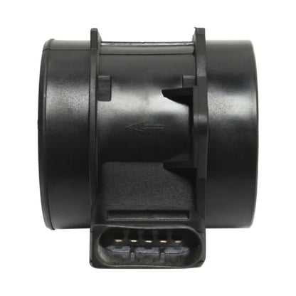 Mass Air Flow Sensor for Kia Magentis/Optima (2007–2009) CLX-M0-USA-REPH316704-CL360A80