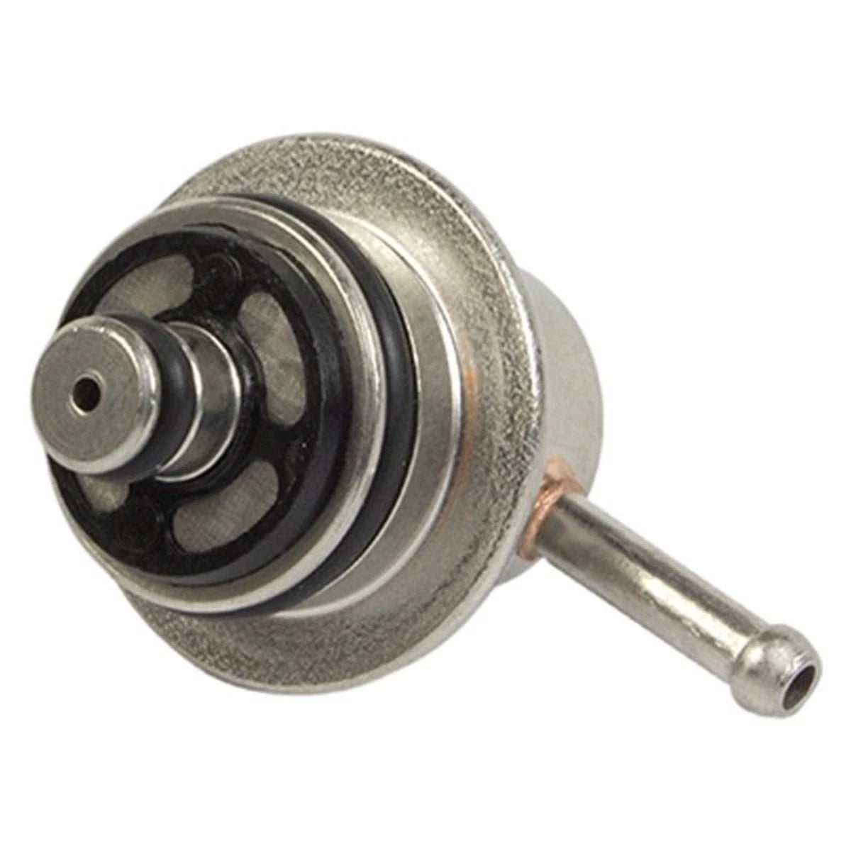 CM5296 Fuel Pressure Regulator for Ford F-150 F-250 (1999–2005)
