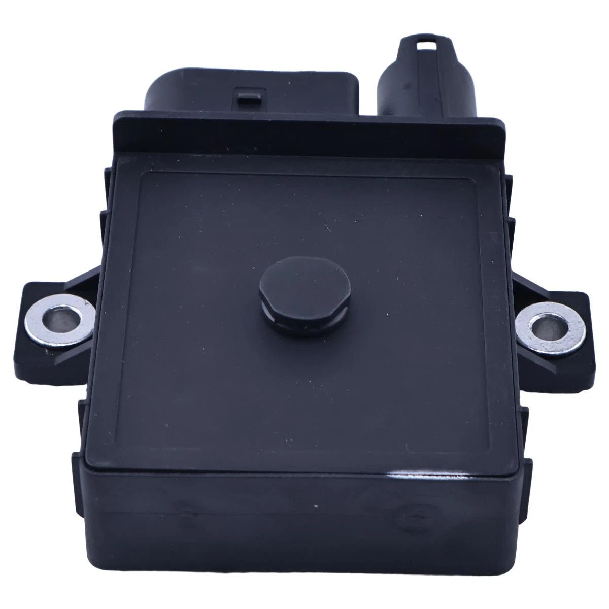 Glow Plug Controller 2X for Isuzu Truck NPR NQR FTR FXR FVR (2004–2011) 8980185120 8980185121