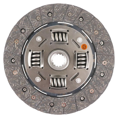 Disc for Kubota B1550 B1750 (1990–1999)