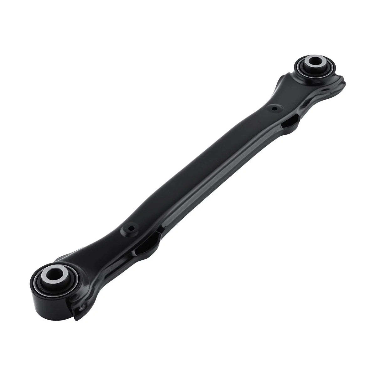 Rear Upper Control Arm for Kia Cadenza, Optima, Santa Fe (2014–2015)