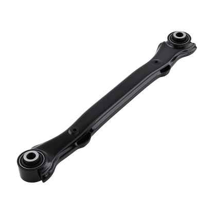 Rear Upper Control Arm for Kia Cadenza, Optima, Santa Fe (2014–2015)