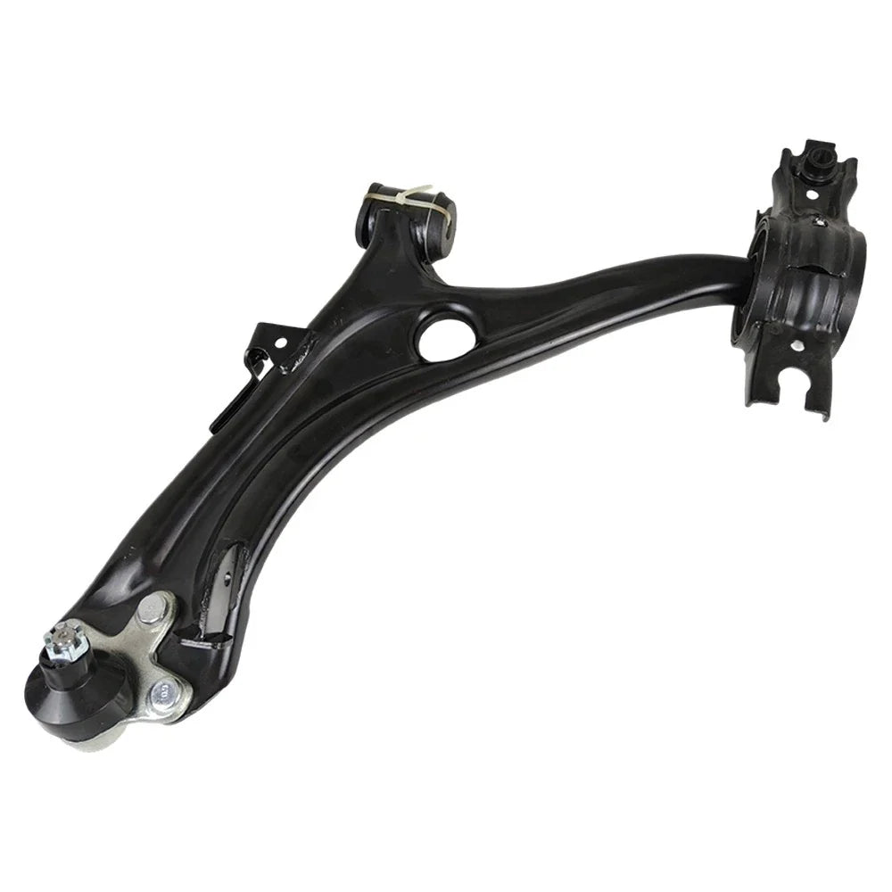 Lower Control Arm for Honda Civic 2.0L (2022–2024) 51360-T20-A00