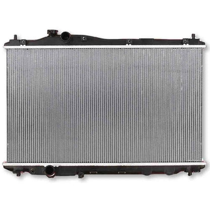 Radiator for Honda Civic (2012–2015) 19-09542AN, 19010-R1A-A51, DP13265