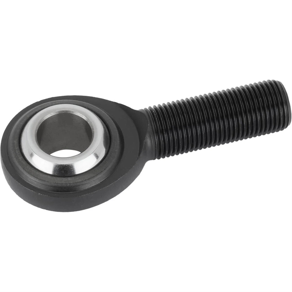 Pro-1 Chromoly Heim Joint Rod Ends 5/8-18 LH Male 5/8 Hole (1750706)