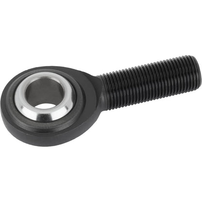 Pro-1 Chromoly Heim Joint Rod Ends 5/8-18 LH Male 5/8 Hole (1750706)