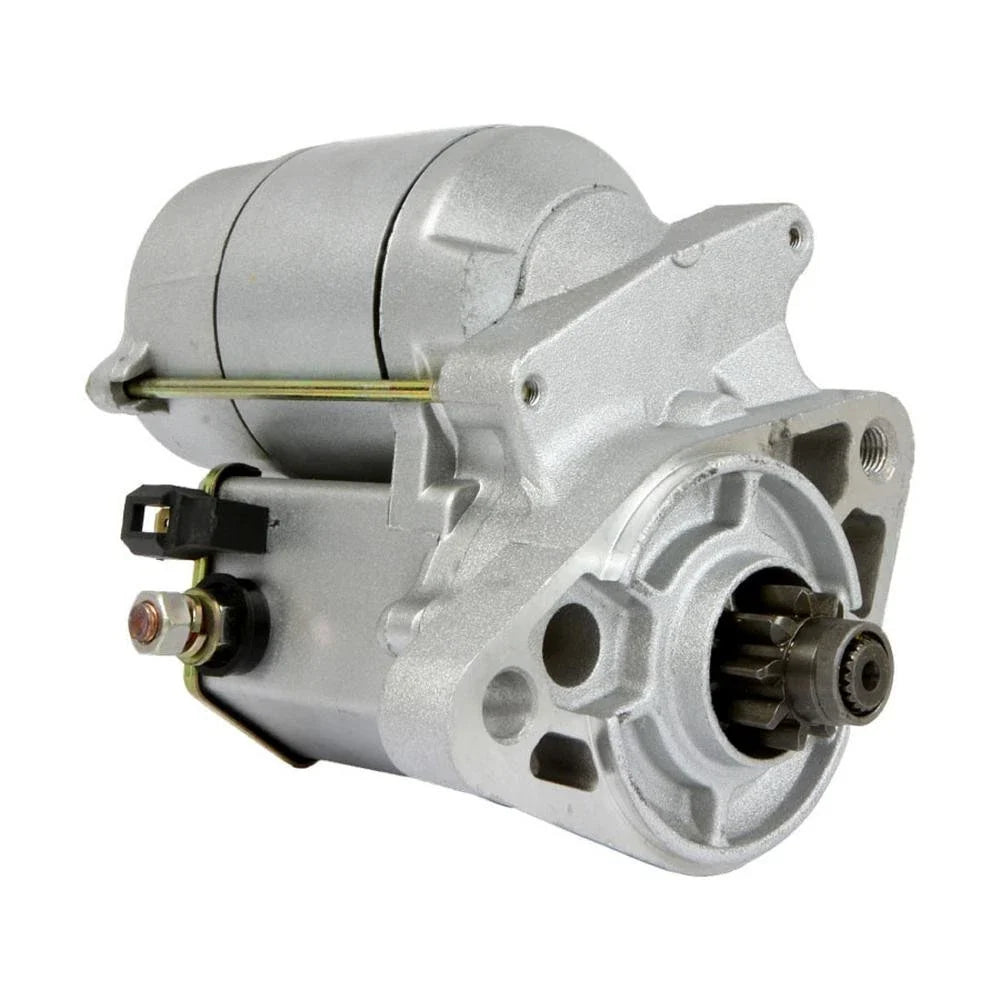 Starter for Kawasaki (7600-0100)