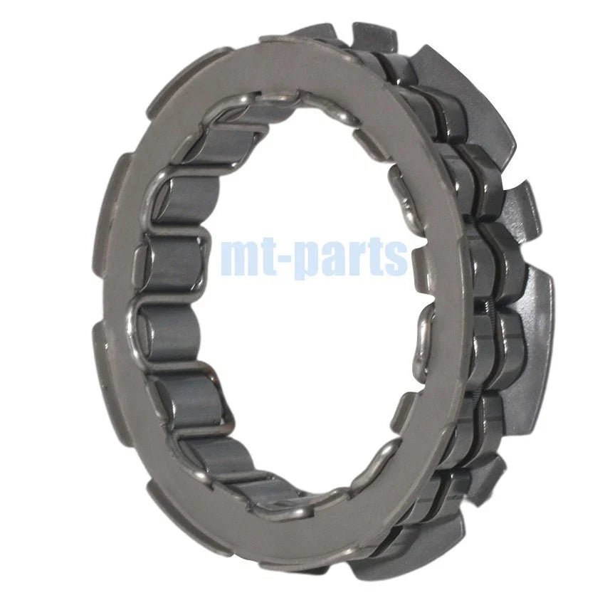 Starter Clutch One Way Bearing for Yamaha FJR1300 (2001–2017), VMX17 V-MAX (2006–2017)