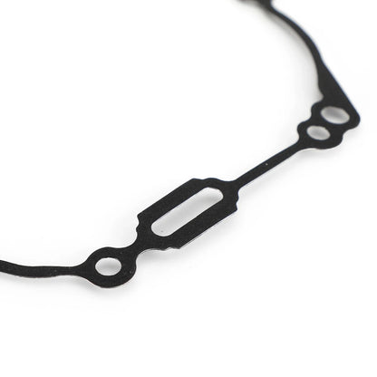 Engine Stator Cover Gasket for Yamaha YZ250F YZ250FX WR250F (2015–2019)