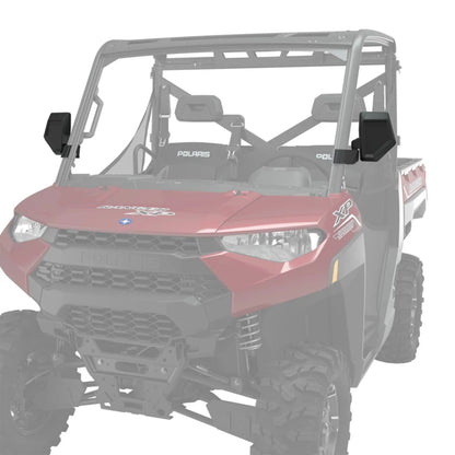 Polaris Side View Mirrors for Ranger/General (2889243)