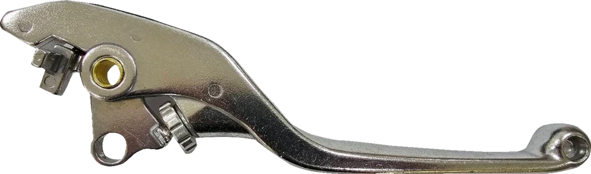 Replacement Clutch Lever for Parts Unlimited (H07-2613CP)