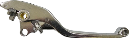 Replacement Clutch Lever for Parts Unlimited (H07-2613CP)
