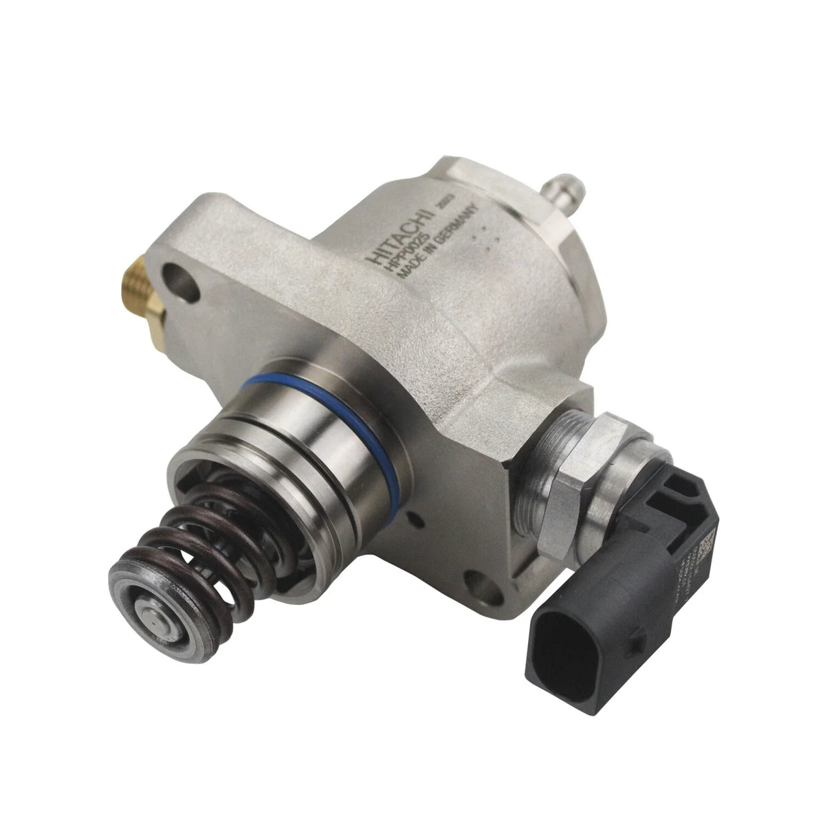 Hitachi High Pressure Fuel Pump HPP0025 for Audi A3 A6 TT VW (2010–2016)
