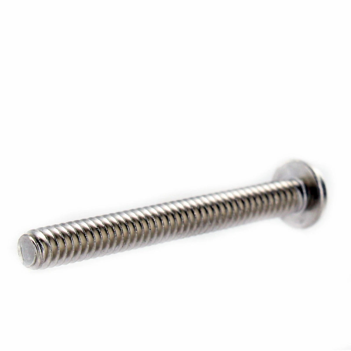 Slot Pan Head Screw for Johnson Evinrude OMC (0314417)