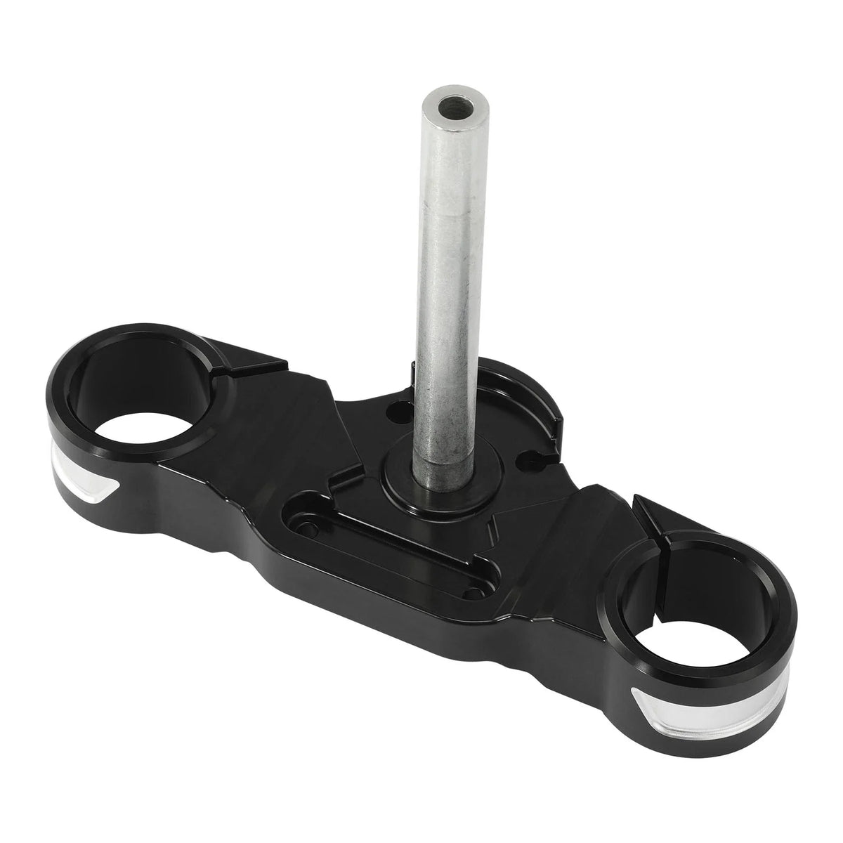Lower Triple Tree Forks for Harley Low Rider El Diablo FXRST 2022-Up