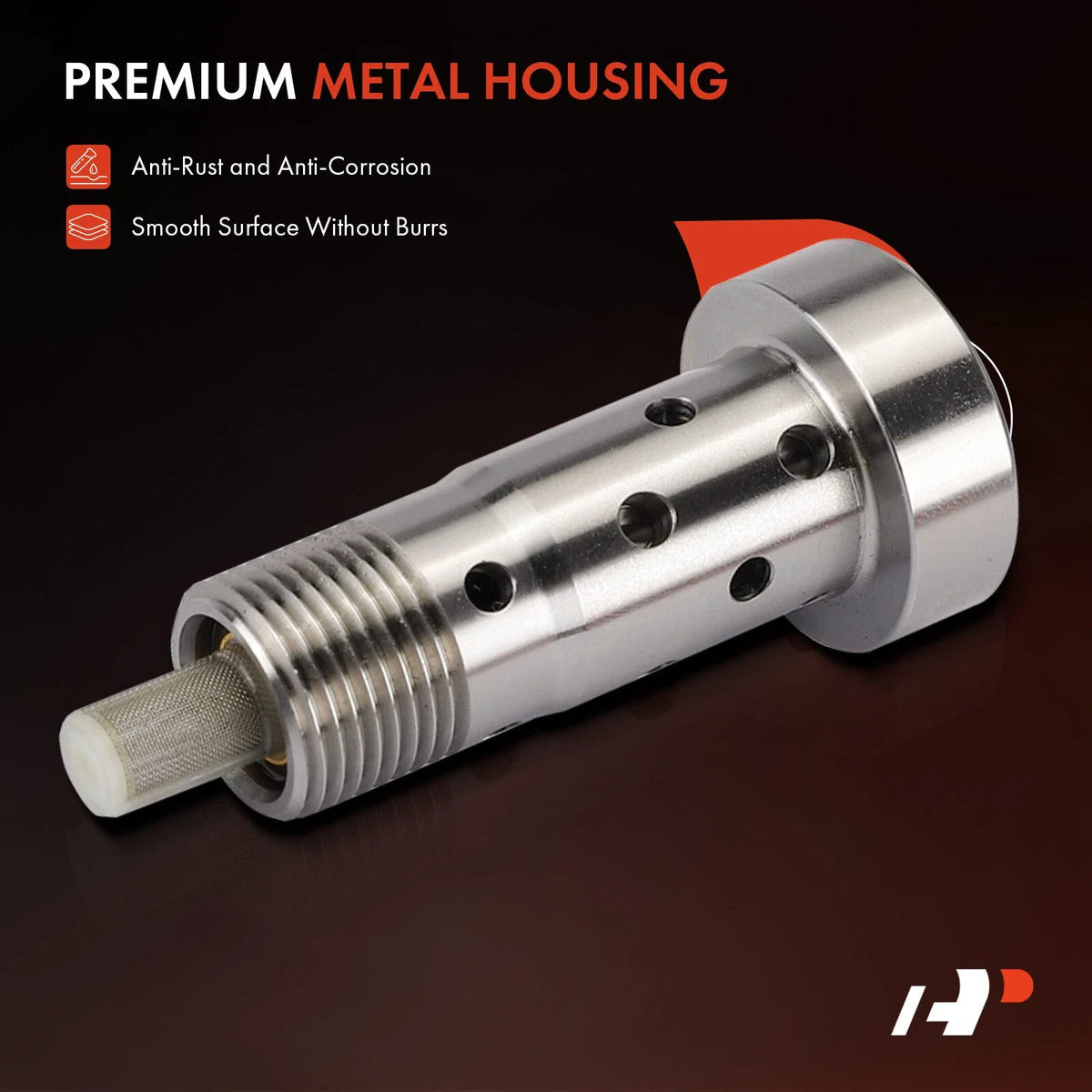 VVT Solenoid for Benz C-Class E-Class GLE400 (2015–2020)