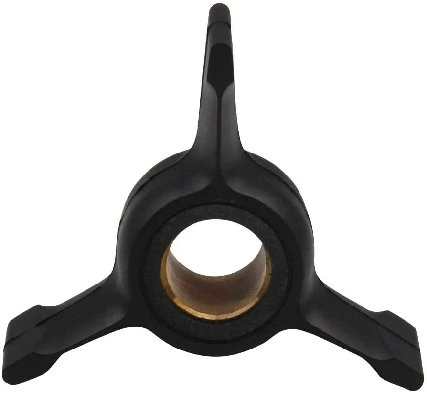 Water Pump Impeller Kit for Evinrude Johnson 40/45/48/50 HP 438592 433548 433549