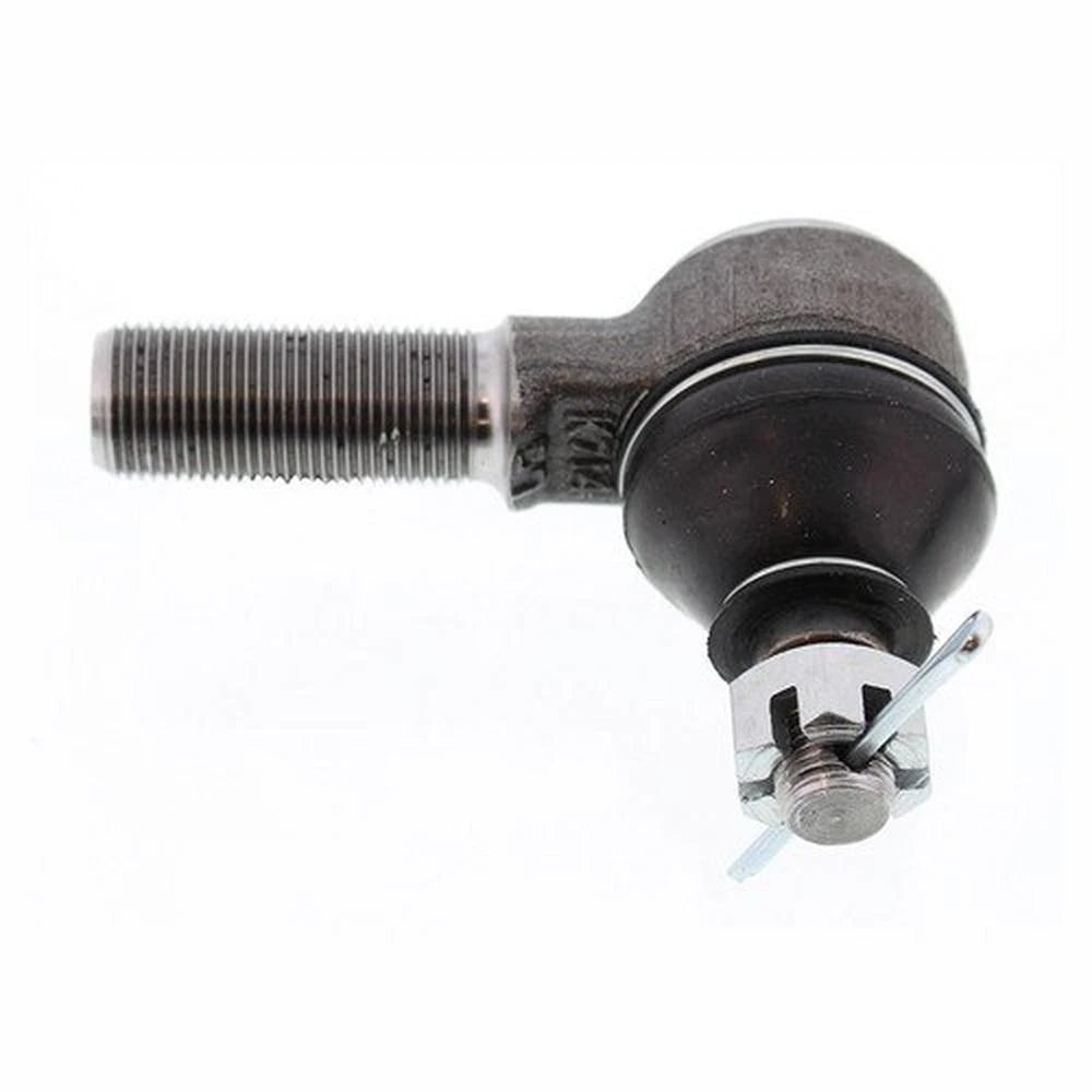 Tie Rod End for Kubota L2800DT L2800HST L2900DT (2004–2008)