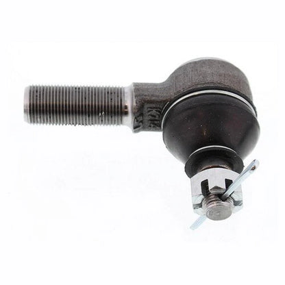 Tie Rod End for Kubota L2800DT L2800HST L2900DT (2004–2008)