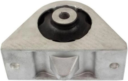 Cab Mount for Freightliner (Replaces 18-34677-000, 18-41005-000, AGO-M17420)