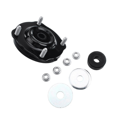 Front Suspension Strut Mount for Toyota Land Cruiser (2008–2018) 4860960070