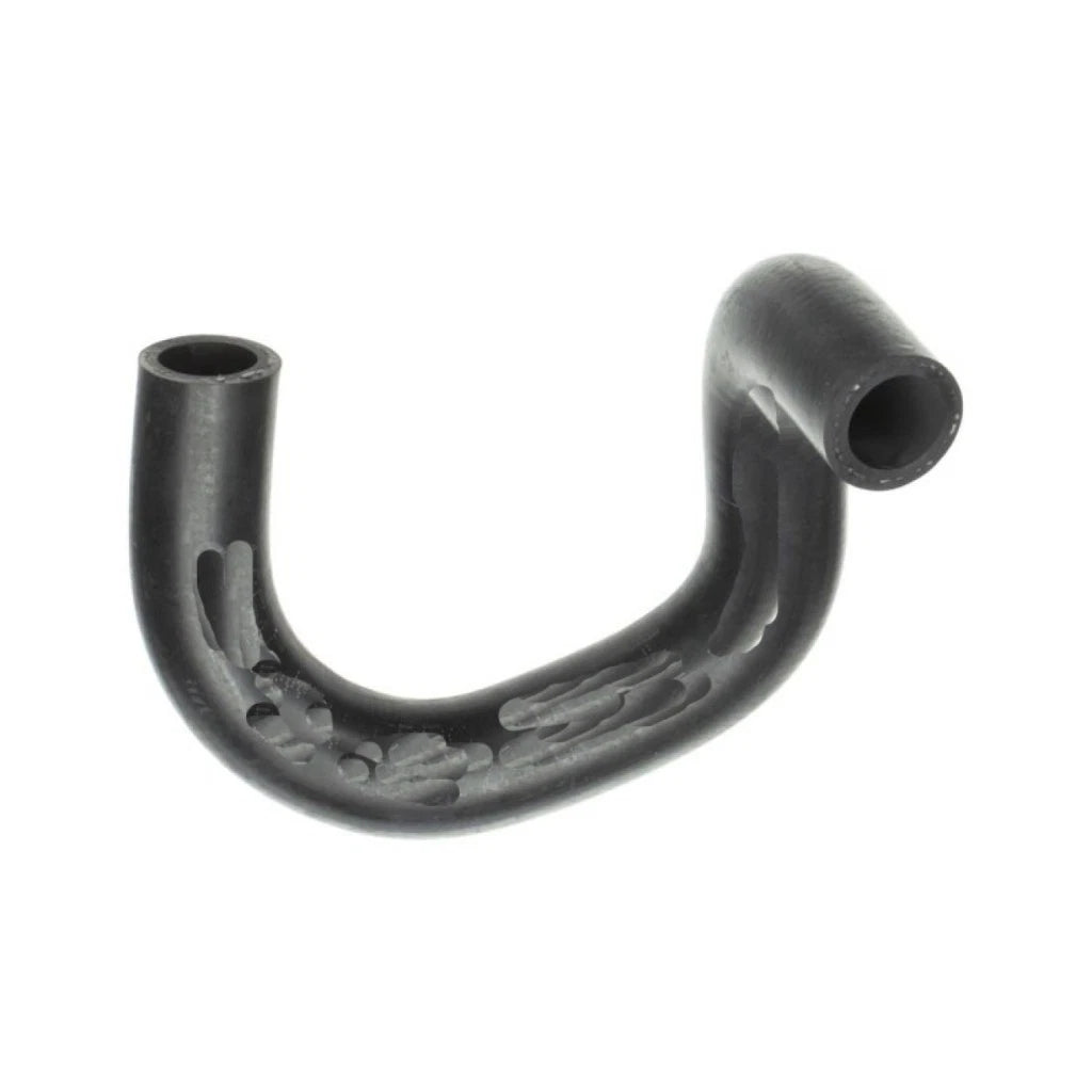 Heater Hose for Pontiac G6 (2006–2010) OLX-ACD14468S-CL360A51