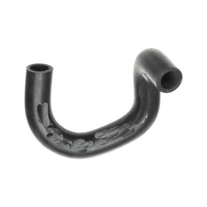 Heater Hose for Pontiac G6 (2006–2010) OLX-ACD14468S-CL360A51