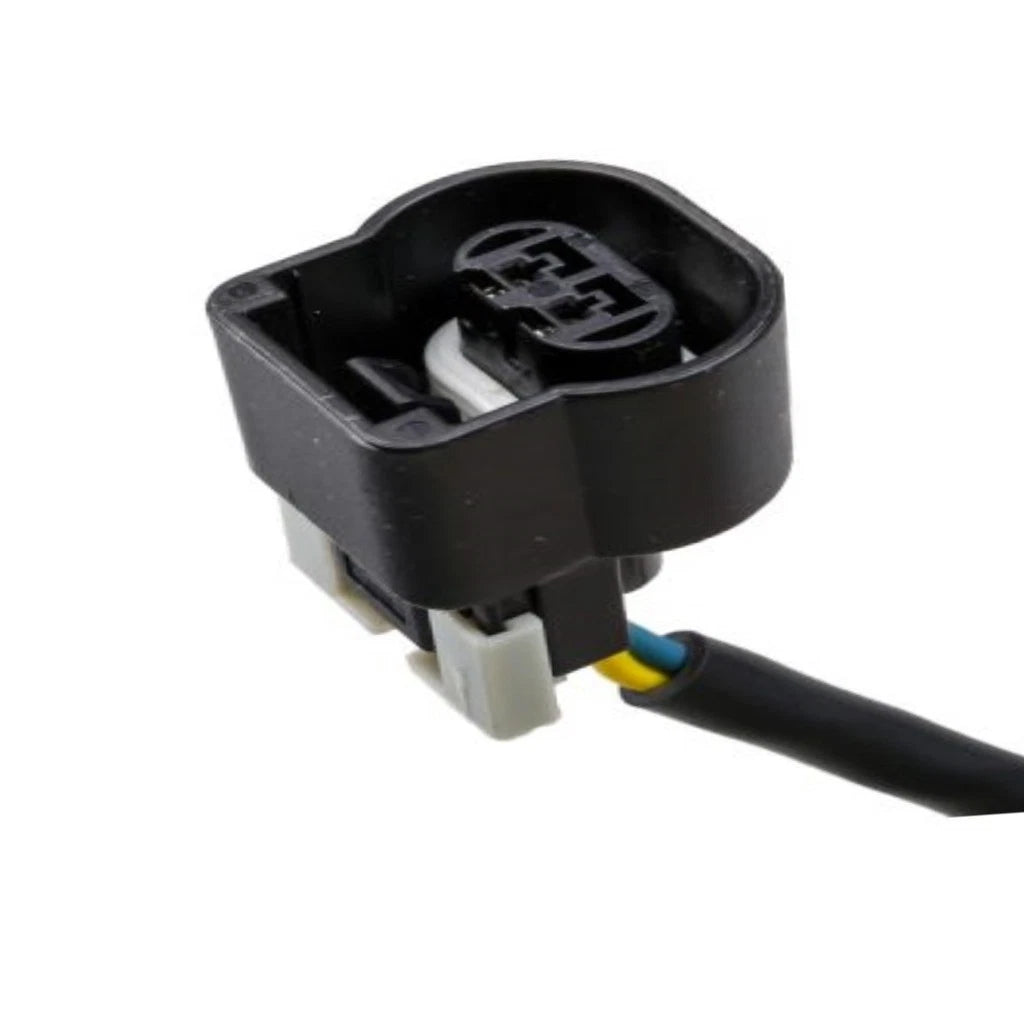 Wheel Speed Sensor Wire Harness for Saturn Aura (2007–2009) OLX-ACD22857103-CL360A52