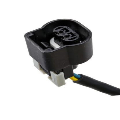 Wheel Speed Sensor Wire Harness for Saturn Aura (2007–2009) OLX-ACD22857103-CL360A52