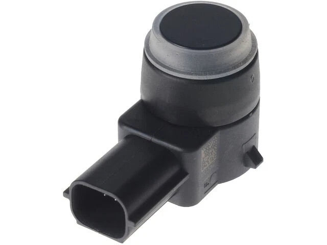 Parking Distance Sensor for GMC Savana 3500 (2013–2022) 97576RBCJ