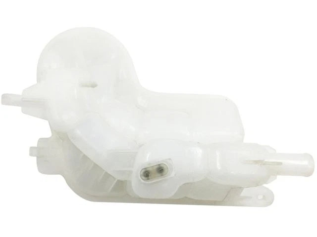 Expansion Tank for Audi A6 (2006–2011) 91274PBZR