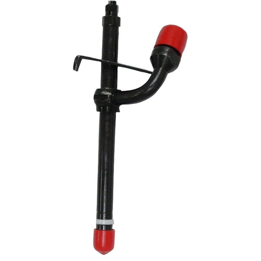 AMAR89564 Injector for