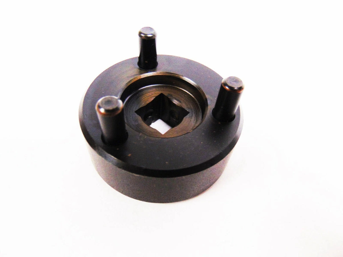 Spanner Axle Nut Wrench for Arctic Cat Snowmobile (0644-454)