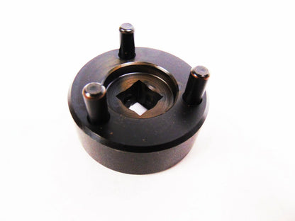 Spanner Axle Nut Wrench for Arctic Cat Snowmobile (0644-454)