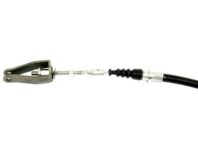 Hitch Cable for Fiat 55-90 60-90 70-90 80-90 90-90 100-90 110-90 (1955–1990)