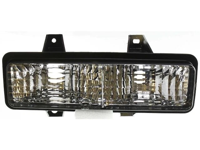 Parking Light for GMC P3500 (1992–1996) AP 25419JFPX