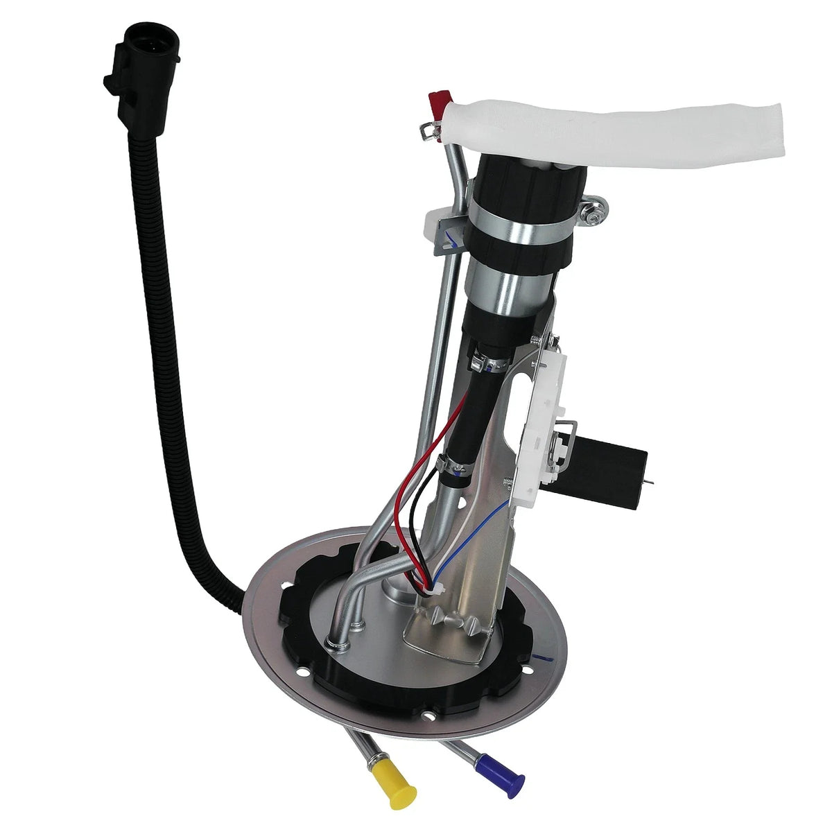 Fuel Pump w/ Sending Unit for Ford Explorer (1997–1998) F77Z9H307BA