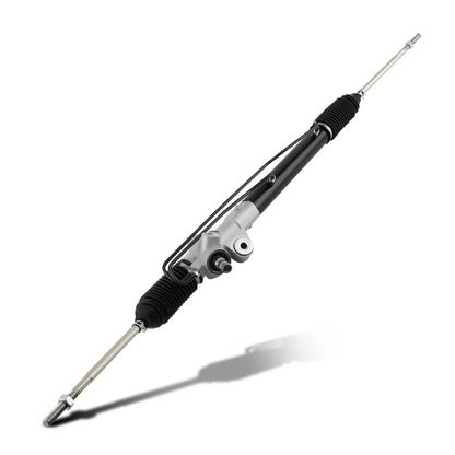 Power Steering Rack & Pinion for Nissan Sentra L4 1.8L Sedan (2000–2006)
