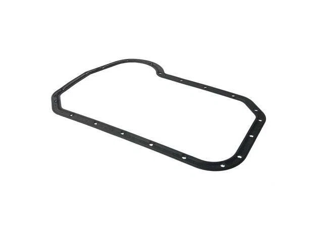 Oil Pan Gasket for Volkswagen Golf (1994–1999) 66555MHRY