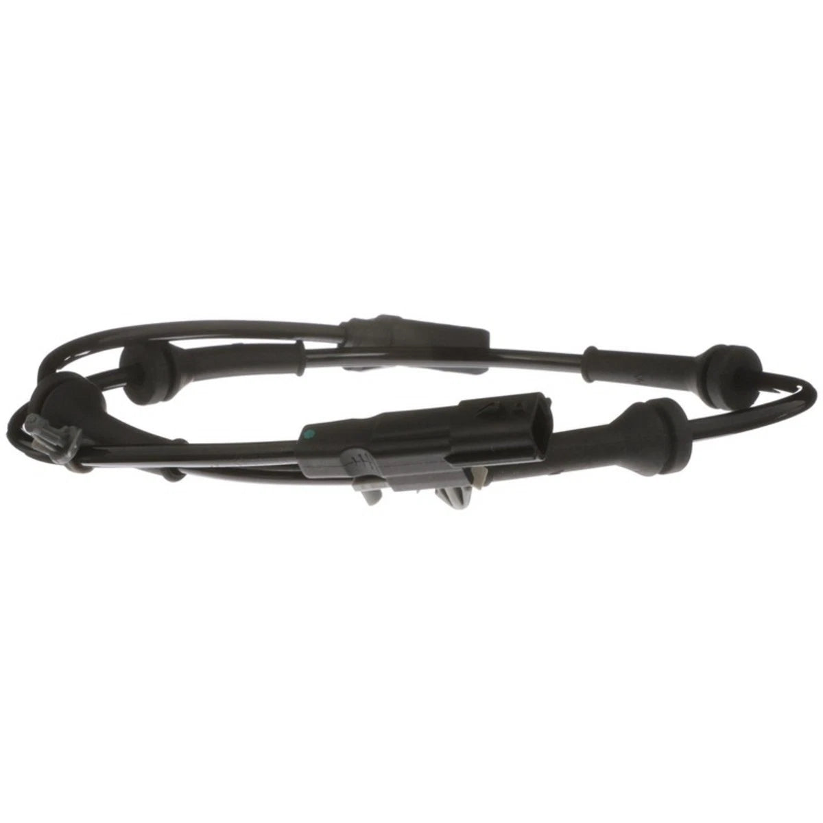 SS20934 ABS Speed Sensor for Nissan Rogue AWD (2014–2020)