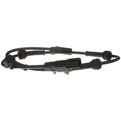 SS20934 ABS Speed Sensor for Nissan Rogue AWD (2014–2020)