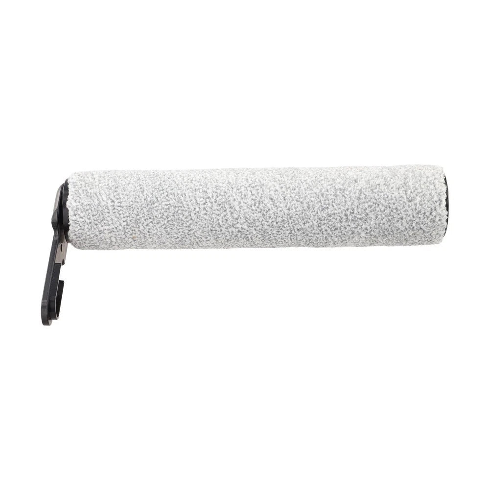 Brush Bar and HEPA Filter Set for Prosceni F10 Ultra (No Year Supplied)