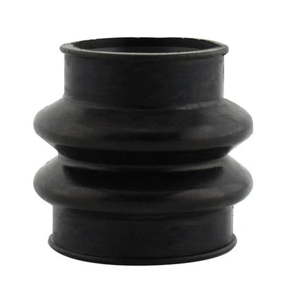 Drive Shaft Rubber Boot 715900118 for Can-Am Renegade 500 800R 1000 (2007–2023)