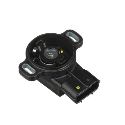Throttle Position Sensor for Toyota Sequoia (2001–2003) ALX-PAU-SI-TH263-CLA5