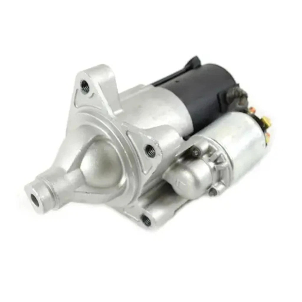 Engine Starter for Jeep Wrangler (2007–2011) OLX-MOPR4801269AB-CL360A50